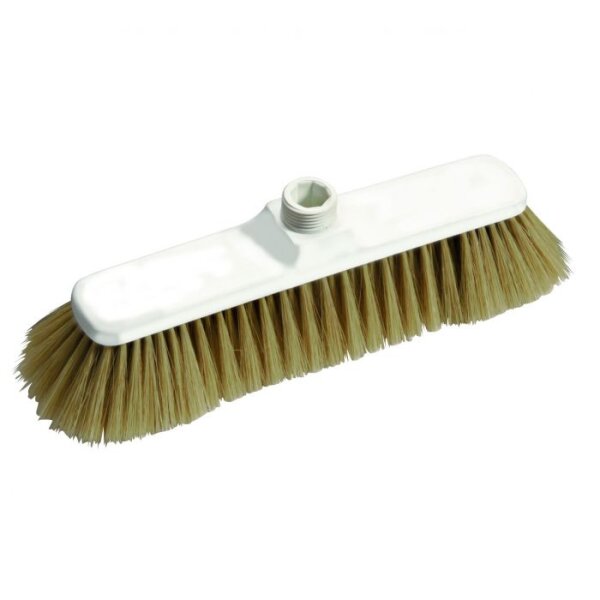 Besen 280 x 50 x 95mm