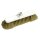 Besen 280 x 50 x 95mm