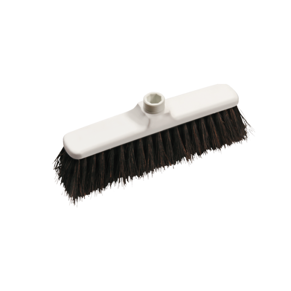 Besen 280 x 50 x 115 mm
