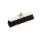 Besen 280 x 50 x 115 mm