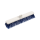 Großraumbesen, ungeschlitzt, 400 x 60 x 130mm