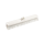 Haug Großraumwischer, ungeschlitzt, hart, 40cm
