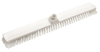 Haug Großraumwischer, ungeschlitzt, hart, 60cm