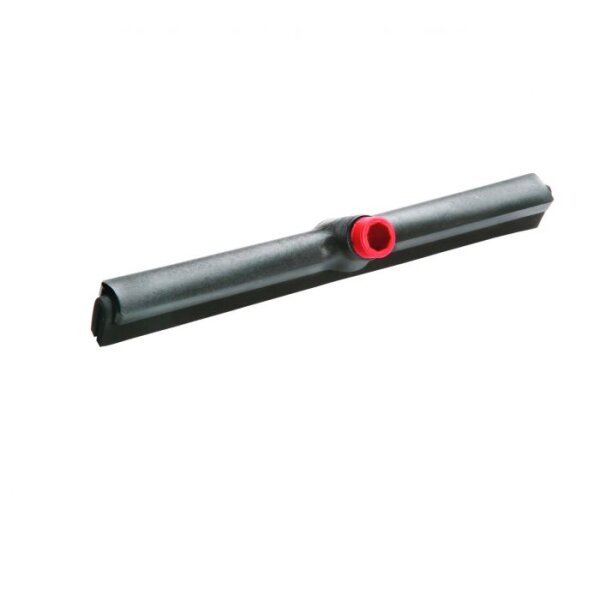 Haug "in-up" Wasserschieber, 42cm