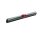 Haug "in-up" Wasserschieber, 42cm
