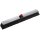 Haug "in-up" Großraumbesen, ungeschlitzt, weich, 60cm