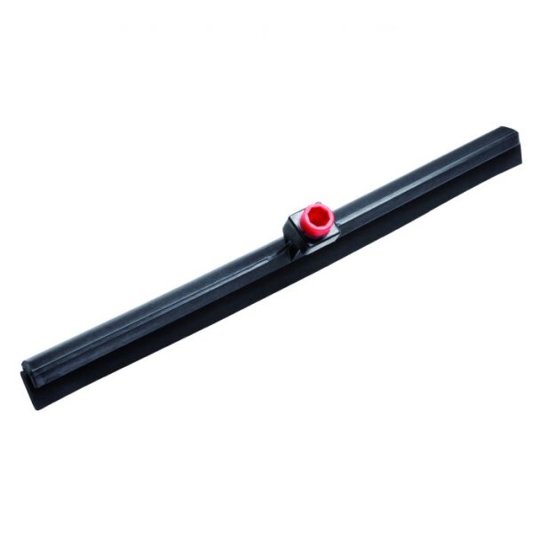 Haug Bürsten "in-up" Wasserschieber, 62cm