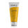 Langguth Chemie HP65 Desmila AP Pflegecreme 200 ml