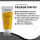 Langguth Chemie HP65 Desmila AP Pflegecreme 200 ml