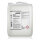 BS23 Protector Diamond 10 l