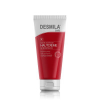 Langguth Chemie HP24 Desmila care b Handcreme 100 ml