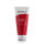 Langguth Chemie HP24 Desmila care b Handcreme 100 ml