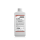 Langguth Chemie HP24 Desimal care b Handcreme 500 ml Euro