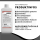 Langguth Chemie HP24 Desimal care b Handcreme 500 ml Euro