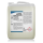 Langguth Chemie AR46 Sonnring Glasreiniger Ecolabel 10l