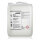 BS16 Protector Save 10l