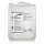 BS18 Protector DESBE Hospitalbeschichtung 10 l