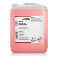 Langguth Chemie HP28 Sanolin Care 10 l
