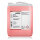 Langguth Chemie HP28 Sanolin Care 10 l