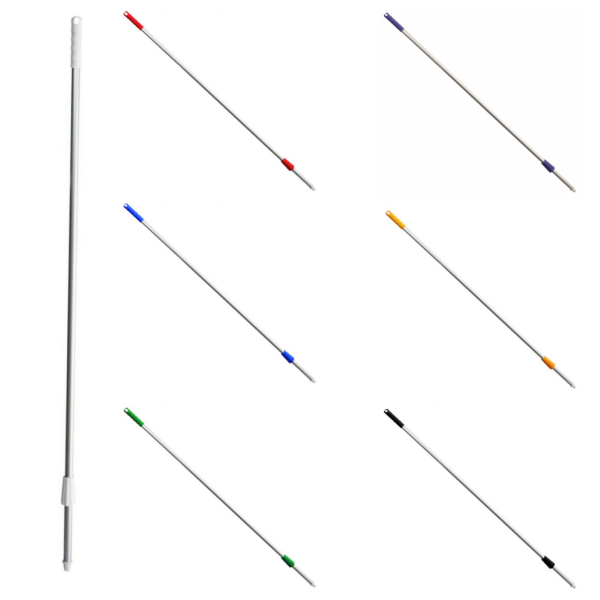 Alustiel 140cm
