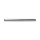 Fensterwischer Schiene, Edelstahl, 25cm