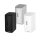 Air Wolf Seifen- und Desinfektionsmittelspender mit Sensor - Serie Alpha 500ml