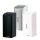 Air Wolf Seifen- und Desinfektionsmittelspender mit Sensor - Serie Alpha 1200ml