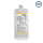 Langguth Chemie DE21 Desmila LSI Händedesinfektion 12 x 1000ml Euro