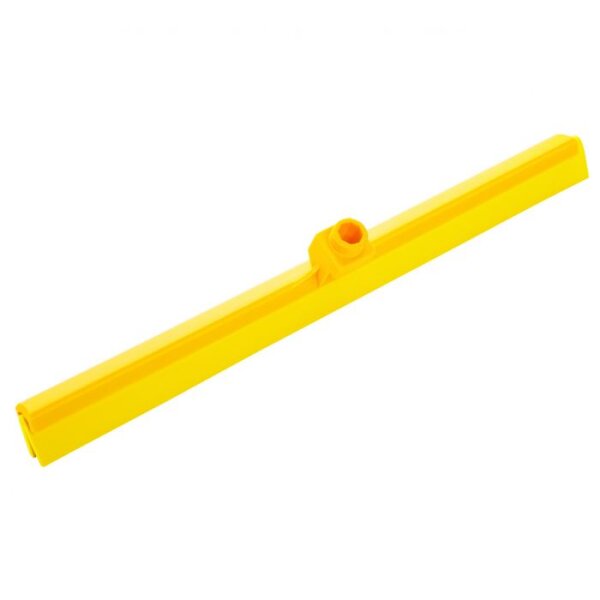 gelb