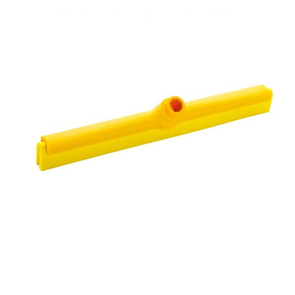 gelb