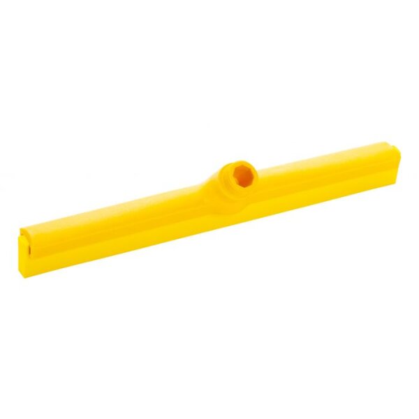 gelb