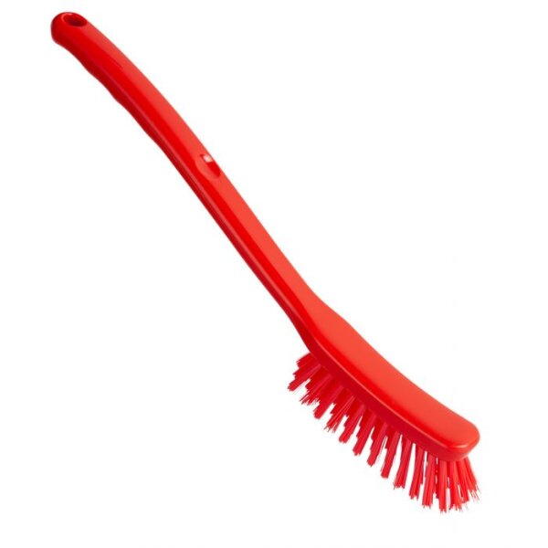 rot