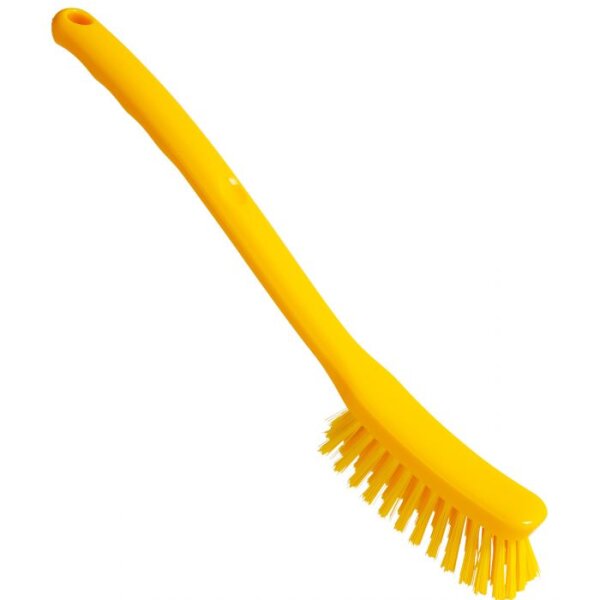 gelb