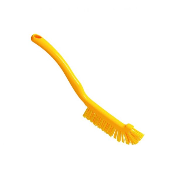 gelb