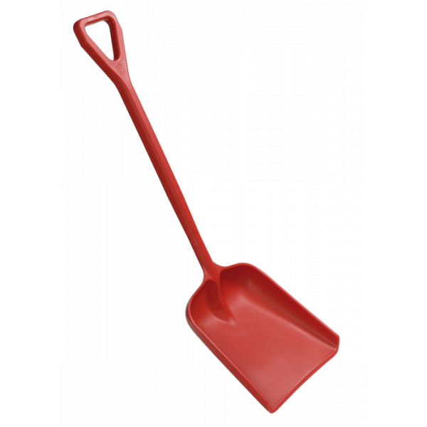 rot
