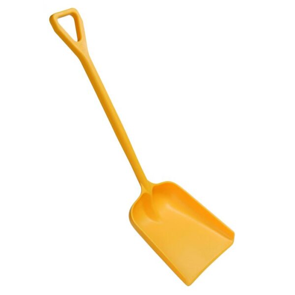 gelb