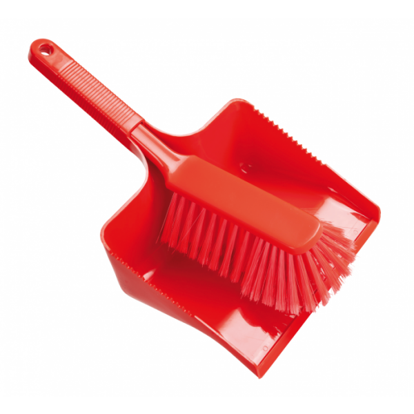 Rot