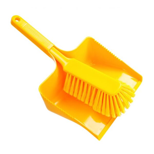 Gelb