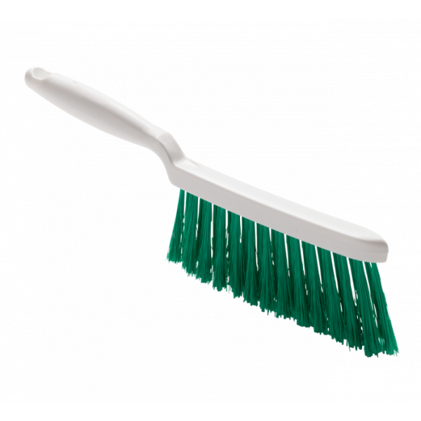 Grün