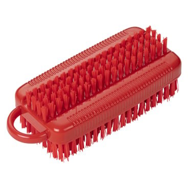 Rot