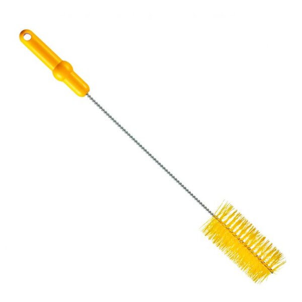 Gelb