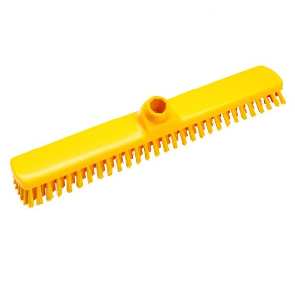 Gelb
