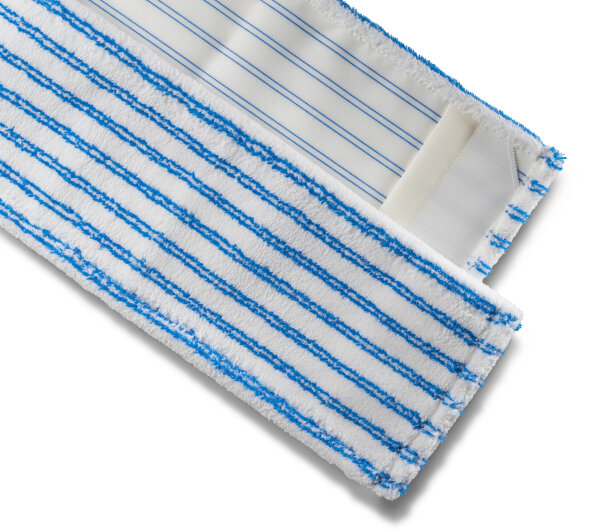 blau - 50 cm