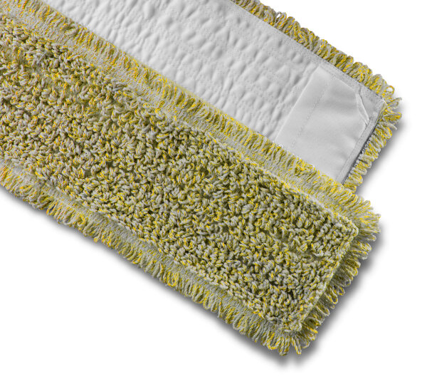 gelb - 50 cm