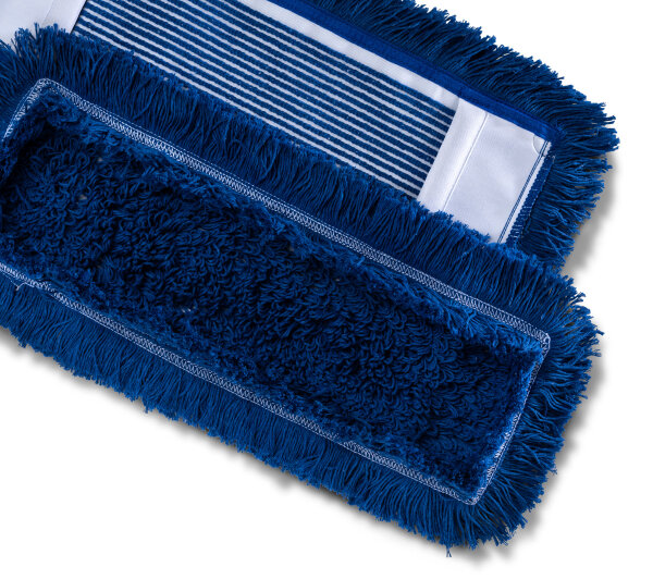 blau - 40 cm