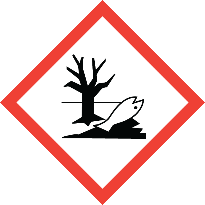 gefahr